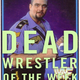 Image for article titled Dead Wrestler Of The Week: "The Big Boss Man" Ray Traylor